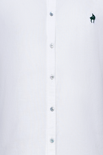 Gewaschenes Hemd - Miniatur 4