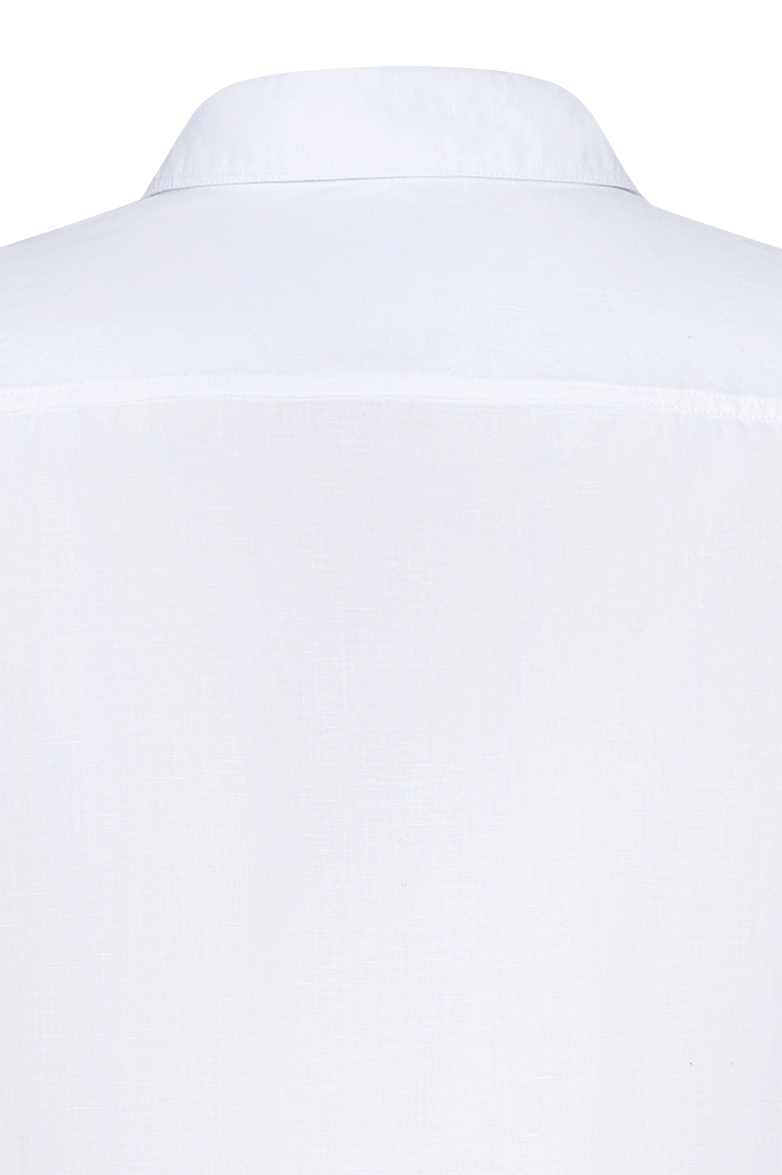 Gewaschenes Hemd - Translation missing: de.products.product.media.image 5