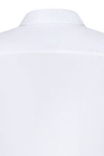 Gewaschenes Hemd - Miniatur 5