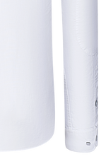 Gewaschenes Hemd - Miniatur 6