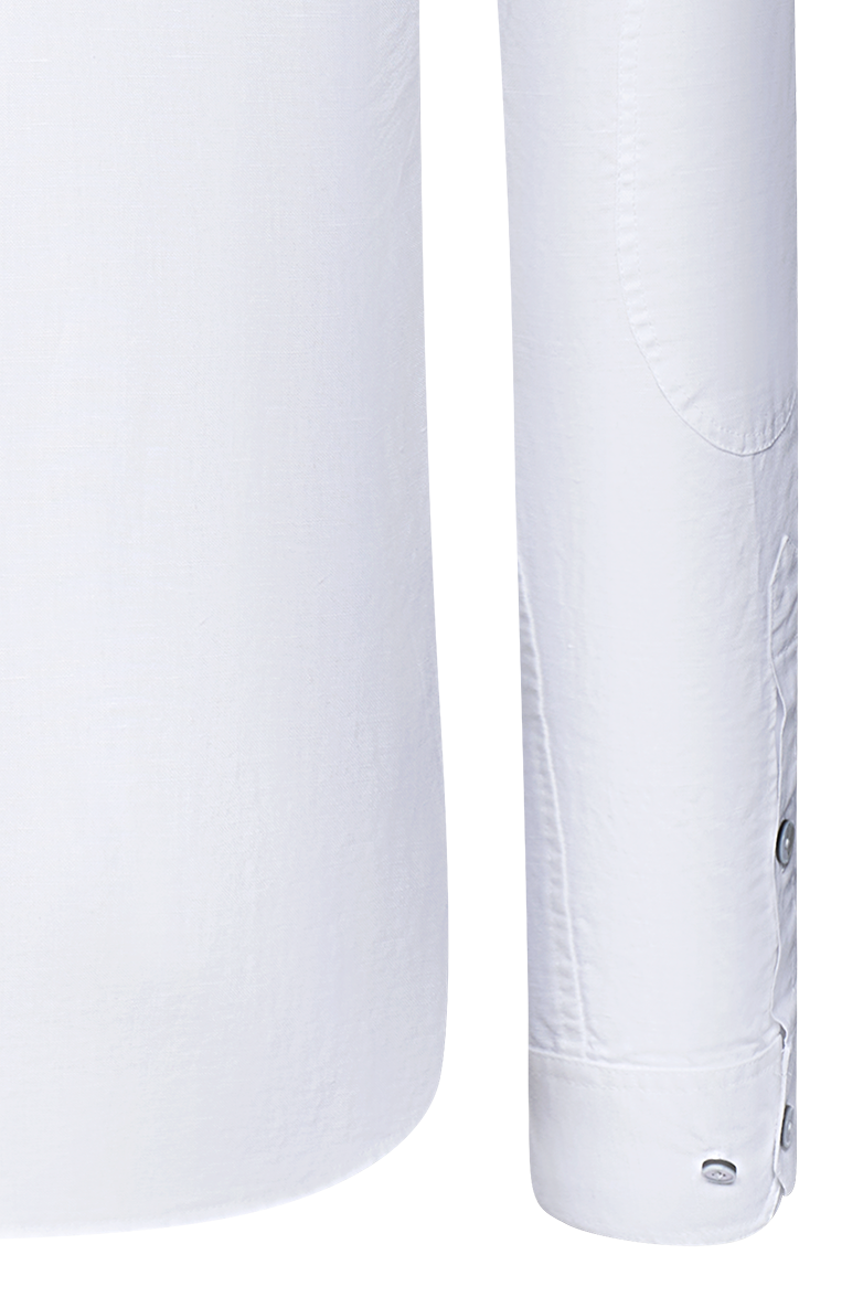 Gewaschenes Hemd - Translation missing: de.products.product.media.image 6