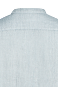 Vorpatinierte Editionspfoad - thumbnail 4