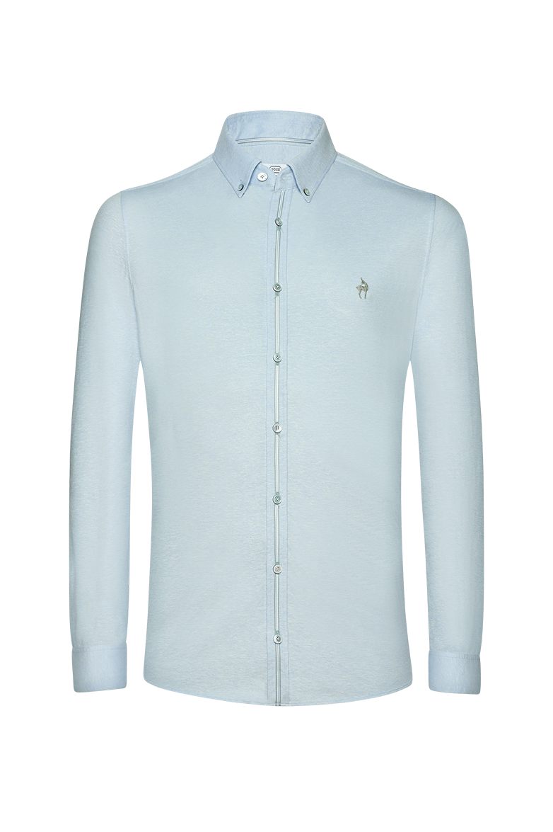 In der Freizeit - Bild 1