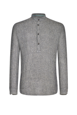 Struktur-Pfoad - Miniatur 1