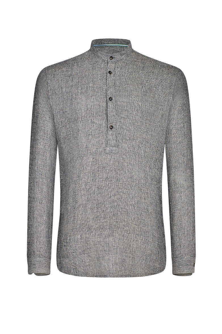 Struktur-Pfoad - Translation missing: de.products.product.media.image 1