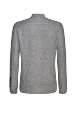 Struktur-Pfoad - Miniatur 2