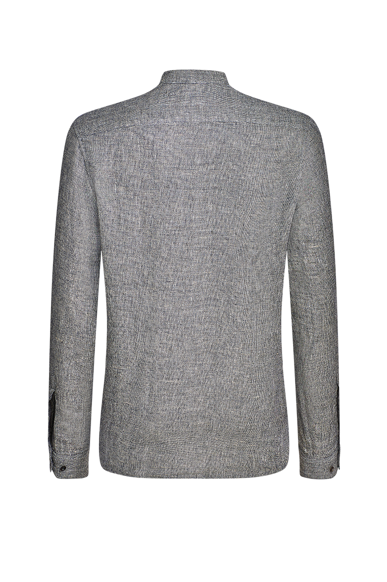 Struktur-Pfoad - Translation missing: de.products.product.media.image 2