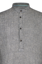 Struktur-Pfoad - Miniatur 3