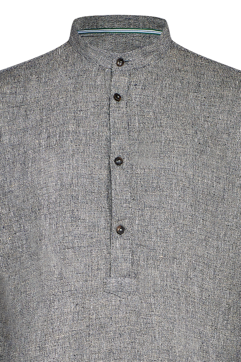 Struktur-Pfoad - Translation missing: de.products.product.media.image 3