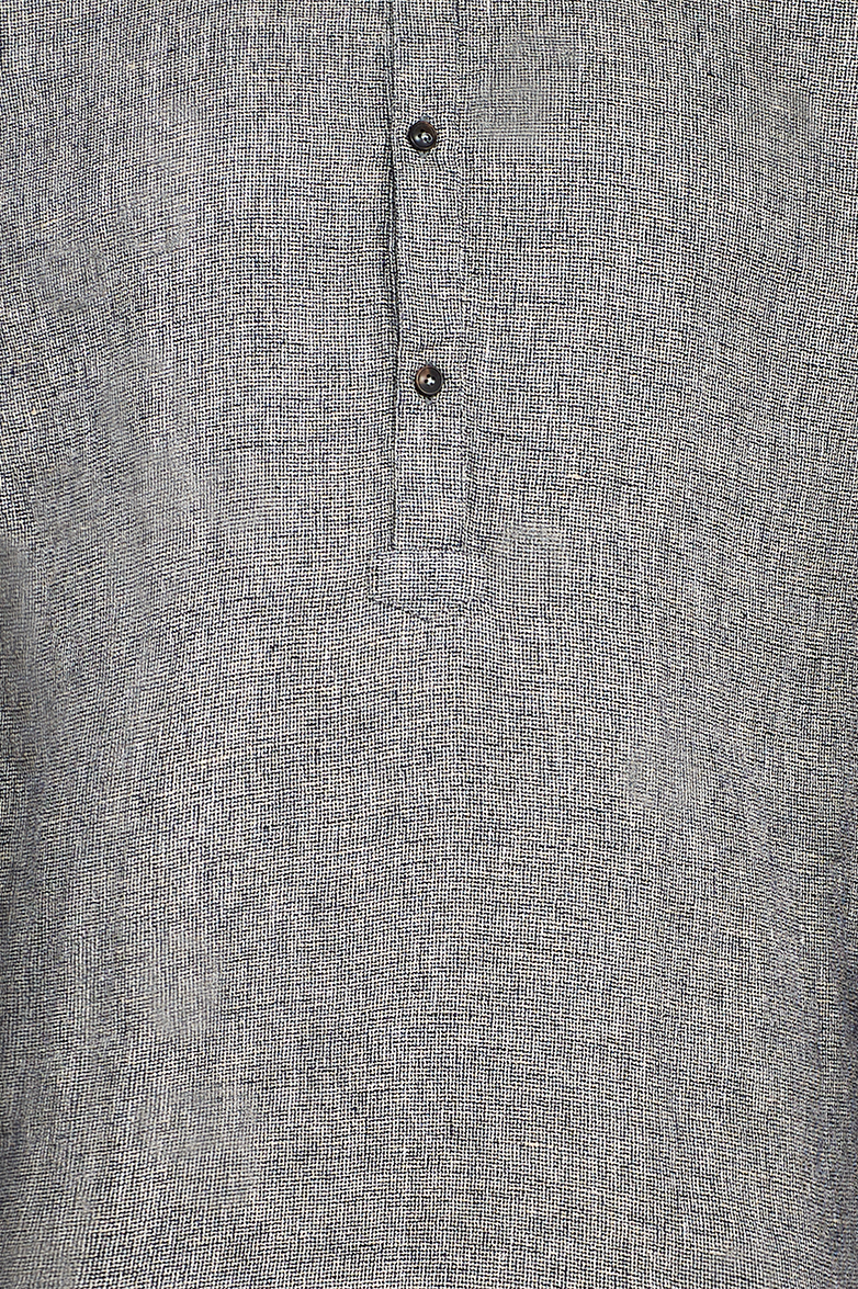 Struktur-Pfoad - Translation missing: de.products.product.media.image 4