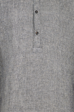 Struktur-Pfoad - Miniatur 4