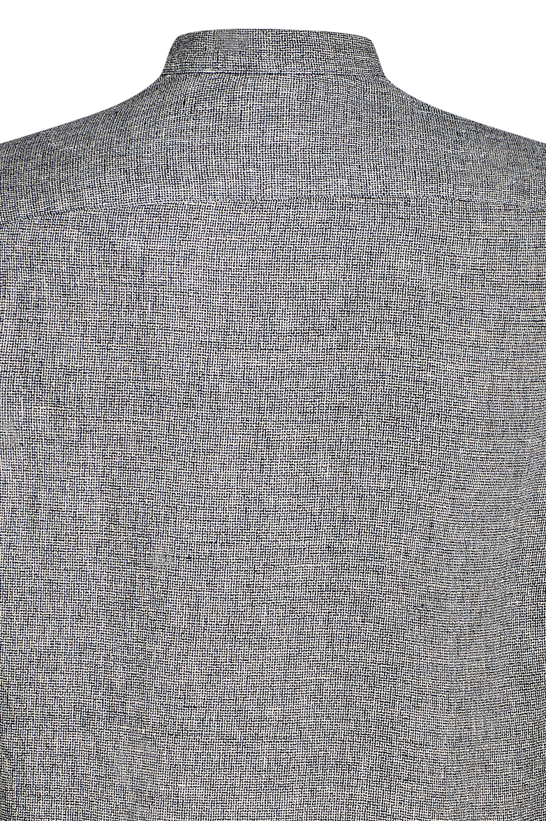 Struktur-Pfoad - Translation missing: de.products.product.media.image 5