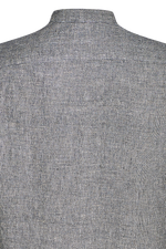 Struktur-Pfoad - Miniatur 5