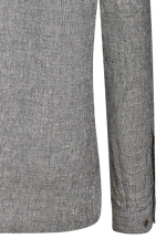 Struktur-Pfoad - Miniatur 6