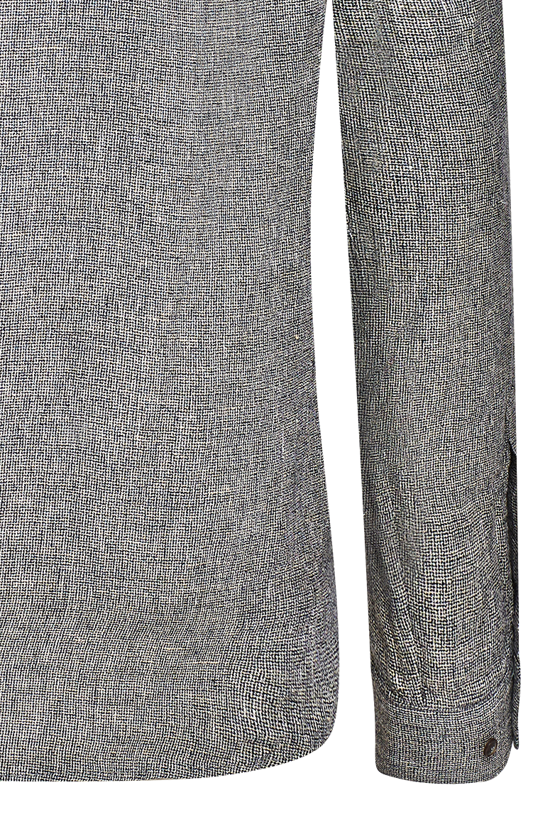 Struktur-Pfoad - Translation missing: de.products.product.media.image 6