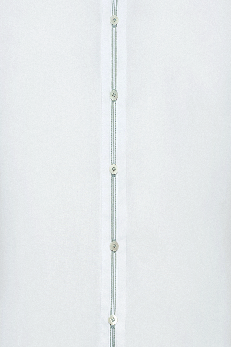 Hemd aus Baumwolle - Translation missing: de.products.product.media.image 4