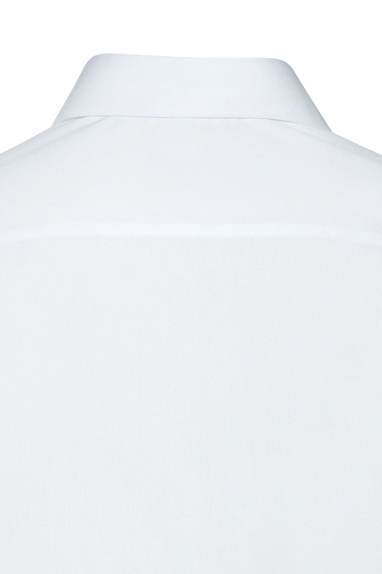 Hemd aus Baumwolle - Translation missing: de.products.product.media.image 5