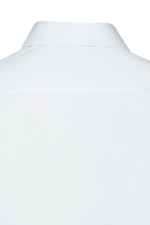 Hemd aus Baumwolle - Miniatur 5