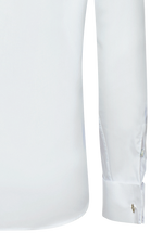 Hemd aus Baumwolle - Miniatur 6