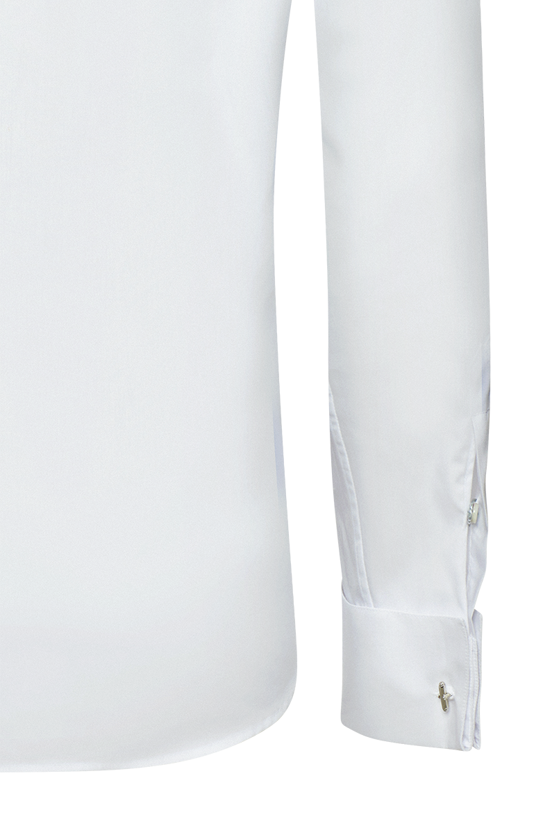 Hemd aus Baumwolle - Translation missing: de.products.product.media.image 6