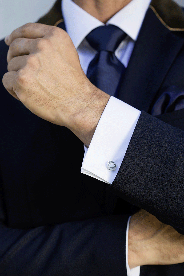 Hemd aus Baumwolle - Translation missing: de.products.product.media.image 7