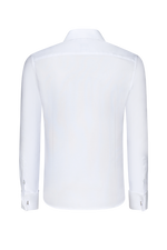 Hemd aus Baumwolle - Miniatur 2