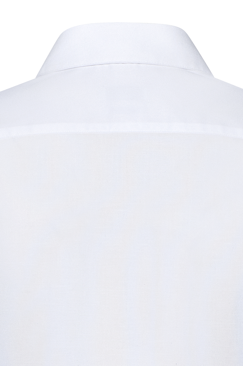 Hemd aus Baumwolle - Translation missing: de.products.product.media.image 5