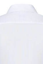 Hemd aus Baumwolle - Miniatur 5