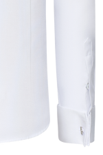 Hemd aus Baumwolle - Miniatur 6