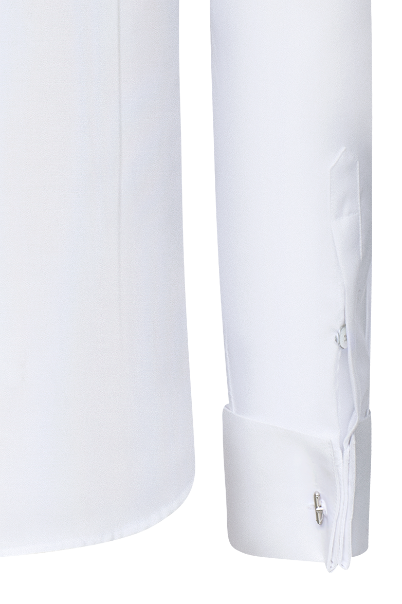 Hemd aus Baumwolle - Translation missing: de.products.product.media.image 6