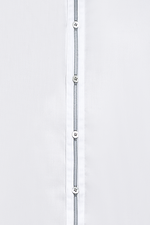 Doppelmanschetten-Hemd - Miniatur 4