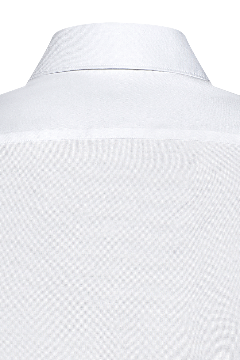 Doppelmanschetten-Hemd - Translation missing: de.products.product.media.image 5