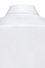 Doppelmanschetten-Hemd - Miniatur 5