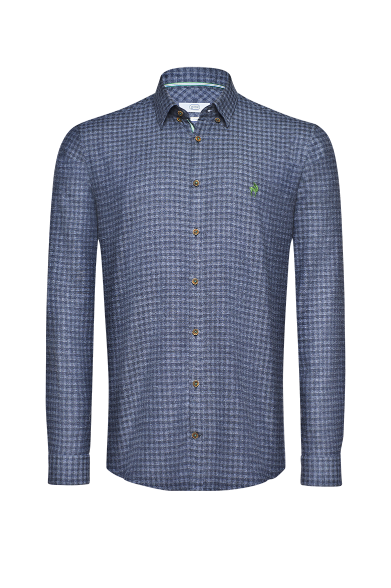 Geradezu flauschig - Translation missing: de.products.product.media.image 1