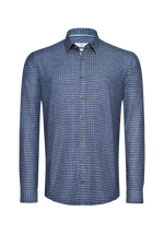 Geradezu flauschig - Miniatur 1