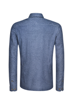 Geradezu flauschig - Miniatur 2