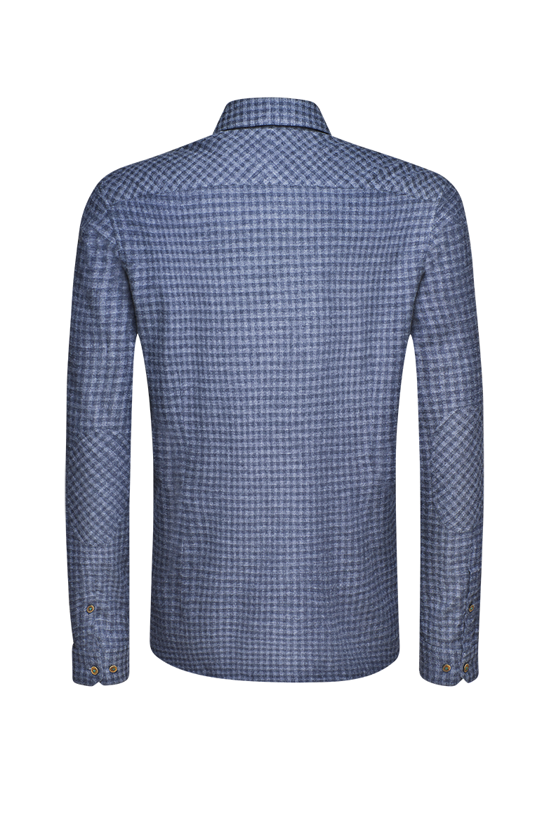 Geradezu flauschig - Translation missing: de.products.product.media.image 2