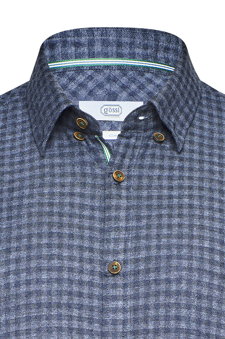 Geradezu flauschig - Translation missing: de.products.product.media.image 3