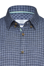 Geradezu flauschig - Miniatur 3