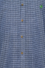 Geradezu flauschig - Miniatur 4