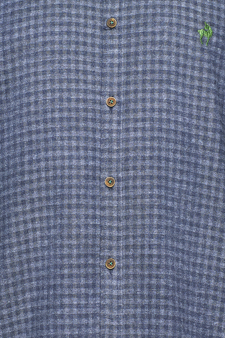 Geradezu flauschig - Translation missing: de.products.product.media.image 4