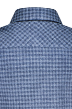 Geradezu flauschig - Miniatur 5