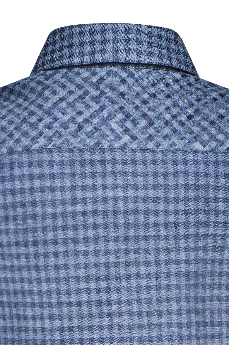 Geradezu flauschig - Translation missing: de.products.product.media.image 5