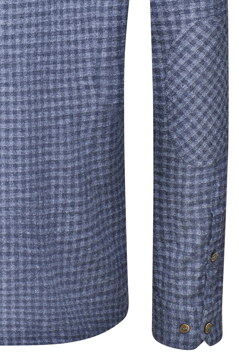 Geradezu flauschig - Translation missing: de.products.product.media.image 6