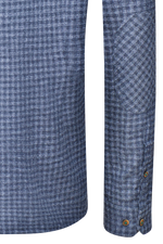 Geradezu flauschig - Miniatur 6