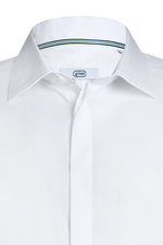 Hemd - Miniatur 2