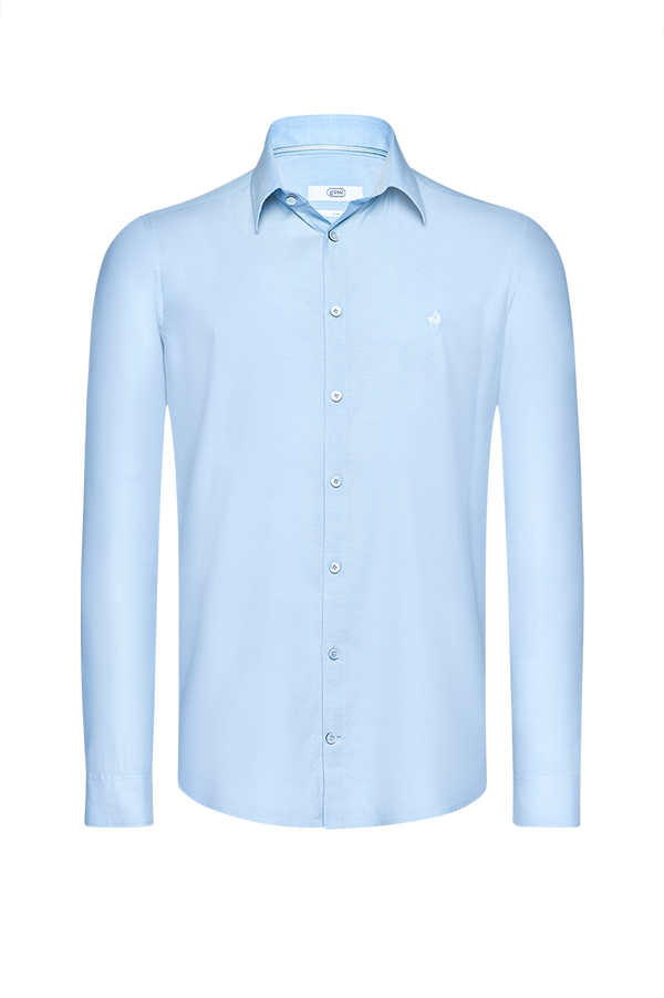 Summer Sale for Him collection