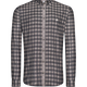 ebenholz 87