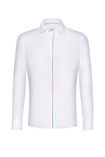 Festleinen - Miniatur 1