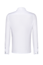 Festleinen - Miniatur 2